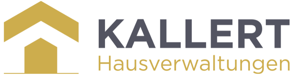 kallert-hausverwaltungen.de