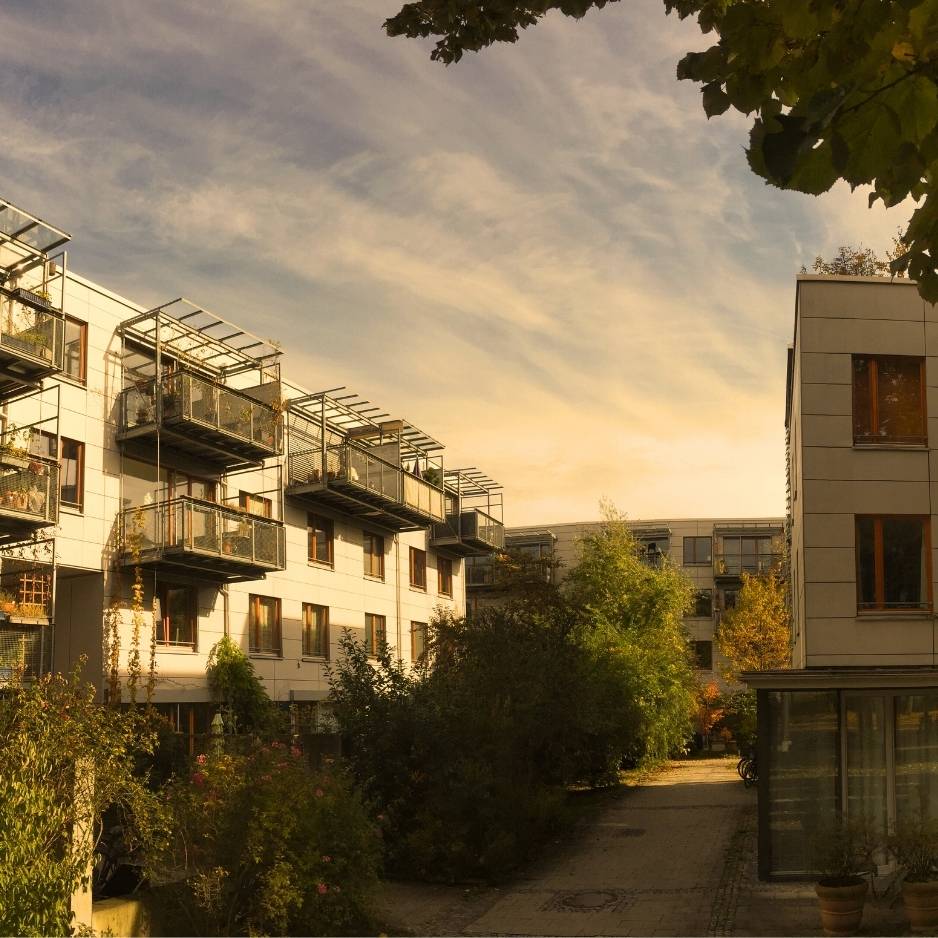 weg-verwaltung-kallert-hausverwaltungen WEG-Verwaltung Stuttgart