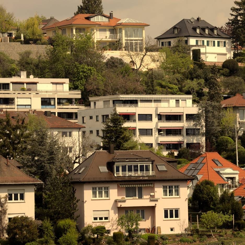 weg-verwaltung-stuttgart WEG-Verwaltung Kallert